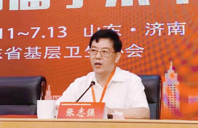 c188dc0ab771f7303838426b845d6c8_副本.jpg