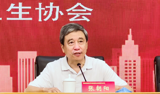 b2845046c36a8fb91871e69c0489337_副本.jpg