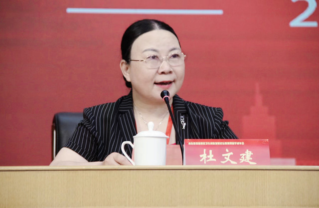 ffcdc4d9e518412e9e415d0201565f5_副本.jpg