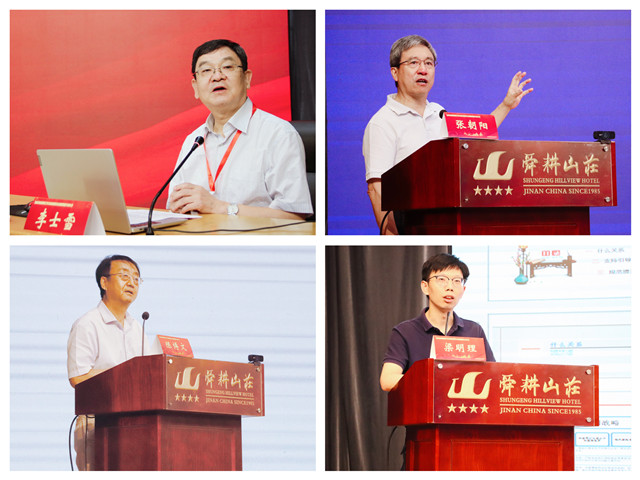 68c8a00c0051fd8534625274c74d09e_副本.jpg