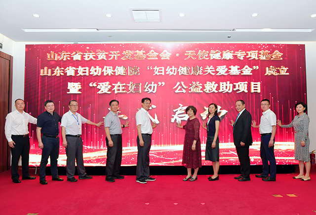 fe7c2b65ec4dfb045cadef23f14b731.jpg