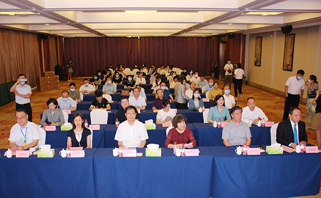 b2b203cef5e93d6613171d384f3ebaa.jpg