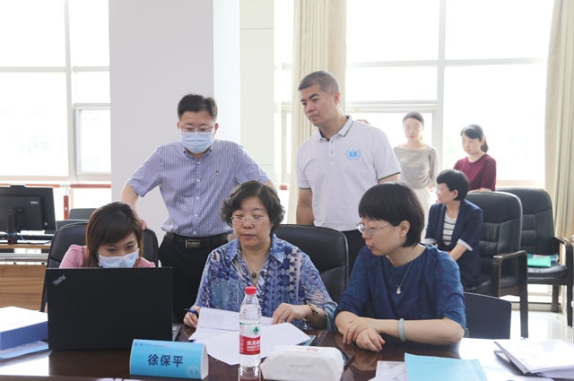 考评现场2.jpg