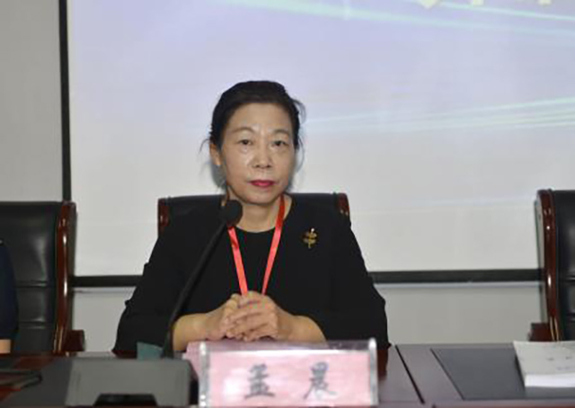 微信图片_20220720201308.jpg
