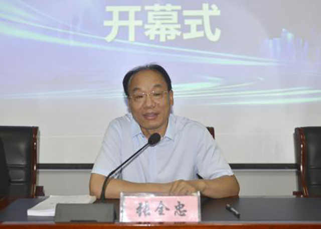 微信图片_20220720201305.jpg