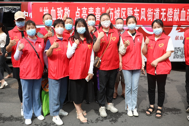 图片6_副本.png