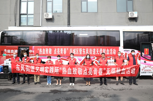 图片7_副本.png