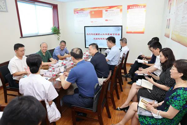 微信图片_20220729160200.jpg