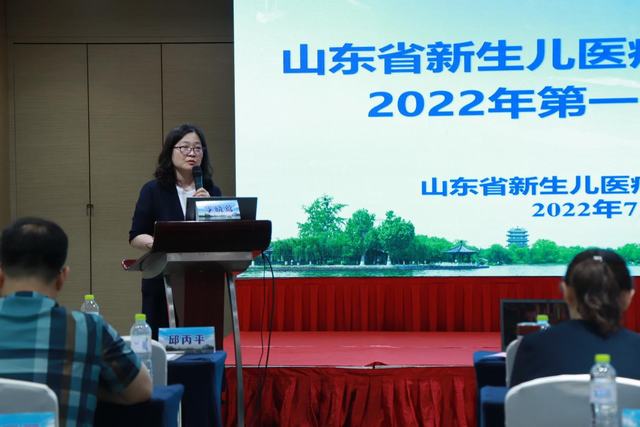 微信图片_20220729163611.jpg