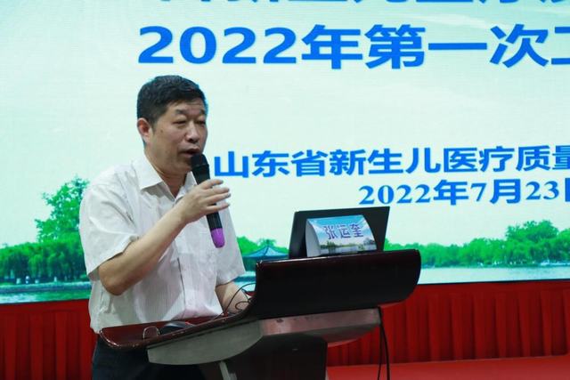 微信图片_20220729163615.jpg