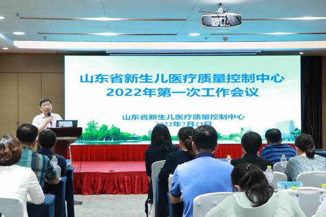 微信图片_20220729163622.jpg