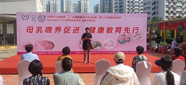 微信图片_20220804143116.jpg