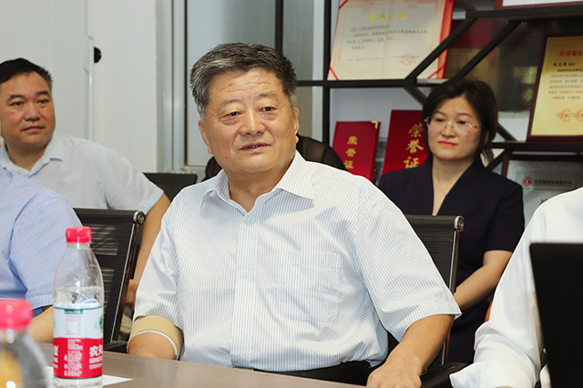 微信图片_20220806201430.jpg