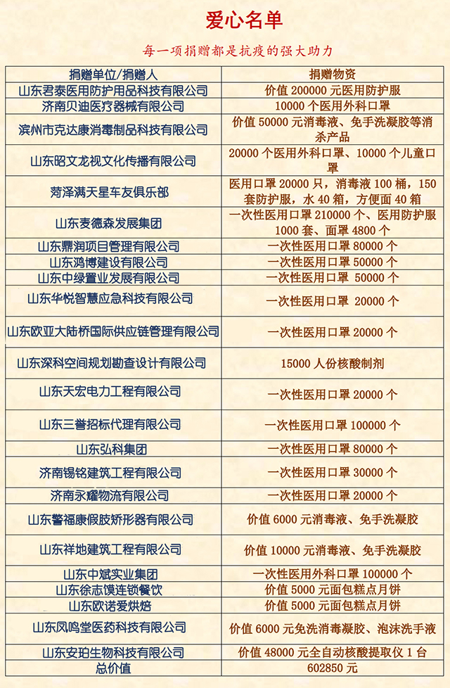 58e2ad40bfac06faacbcf717584c1e9.jpg