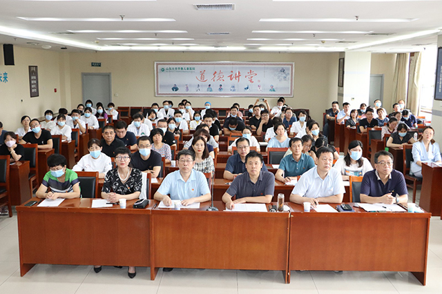 微信图片_20220812141940.jpg