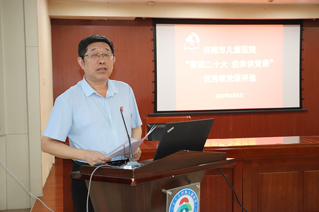 微信图片_20220812141959.jpg
