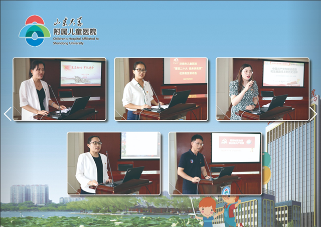 微信图片_20220812143423.png