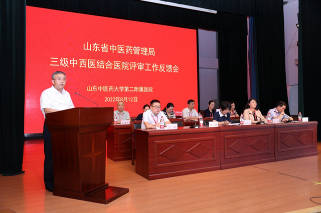 图片10_副本.png