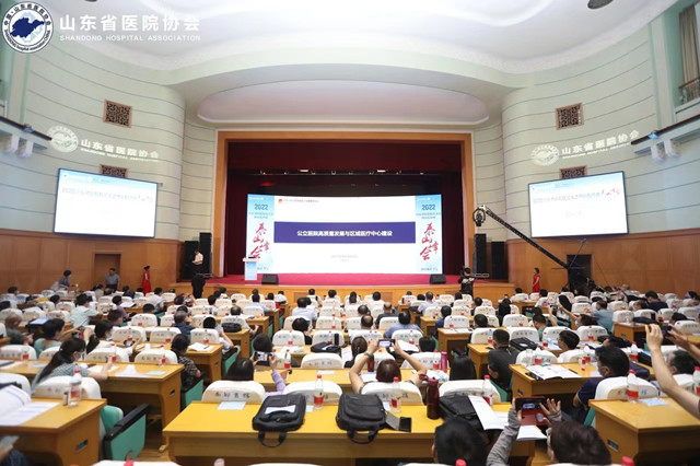 da6dbcfcc66ffd3fa3153bd65bb18dc_副本.jpg