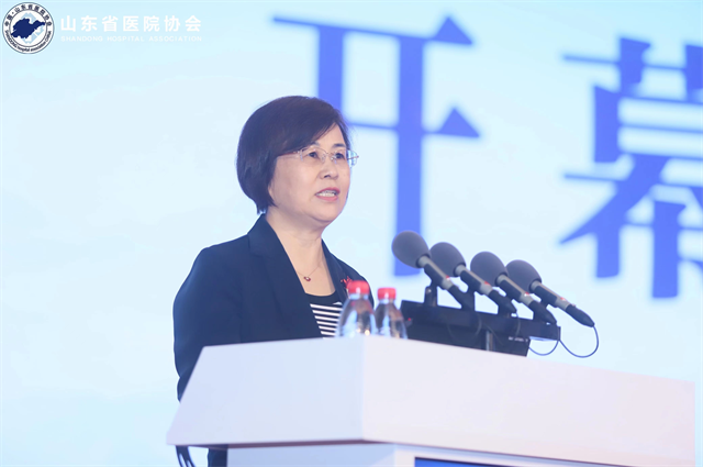图片9.png