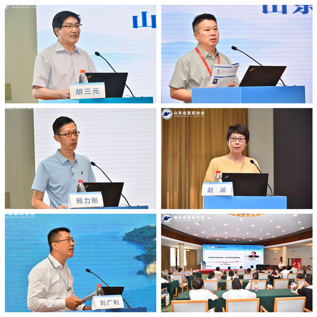 d8a26a61b2ab97e4454d5fdb9d81941_副本.jpg