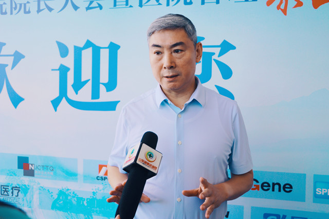 微信图片_20220818212840_副本.jpg