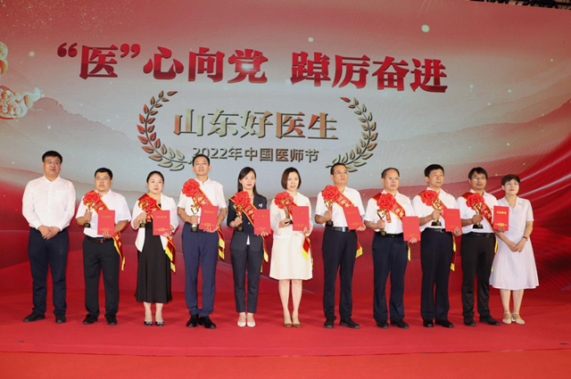 图片3_副本.png