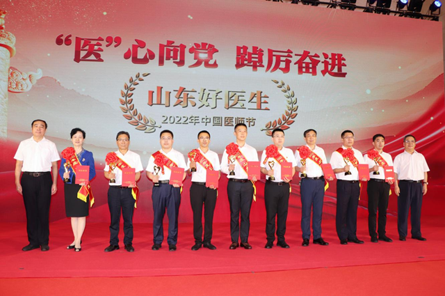 图片4_副本.png