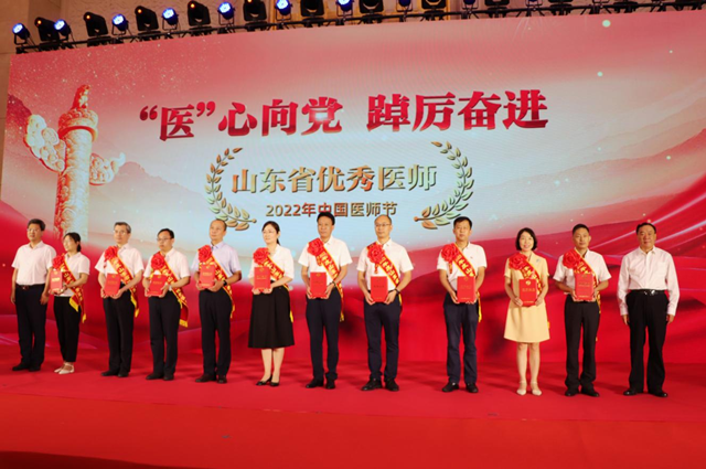图片6_副本.png