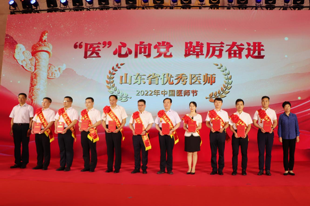 图片7_副本.png