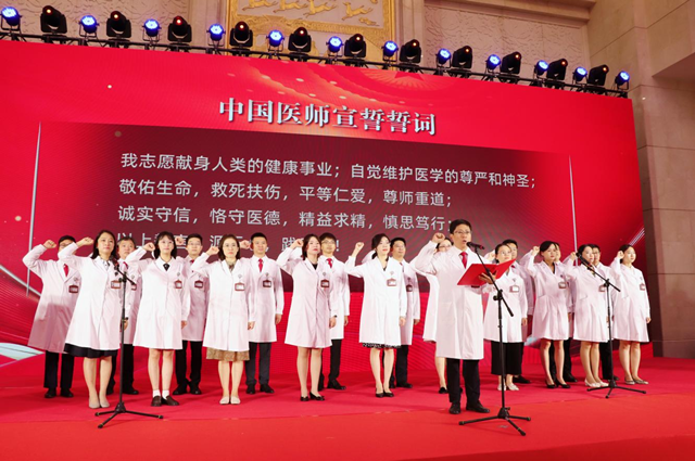 图片8_副本.png