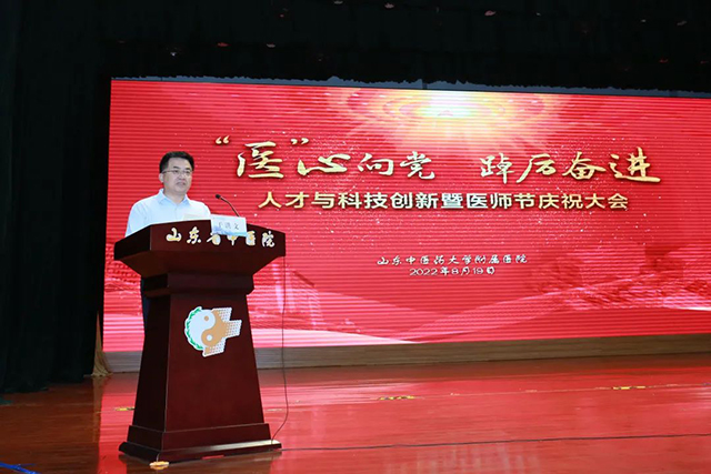 微信图片_20220820083549.jpg