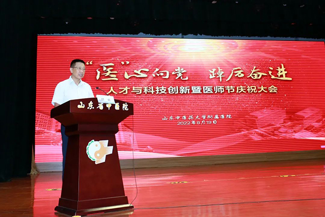 微信图片_20220820083551.jpg