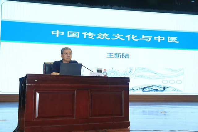 微信图片_20220820083554.jpg
