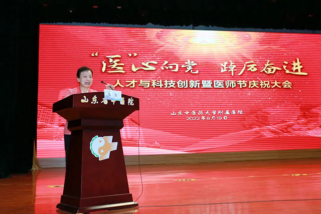 微信图片_20220820083556.jpg