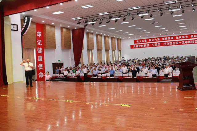 微信图片_20220820083600.jpg