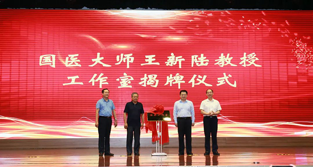 微信图片_20220820083602.jpg
