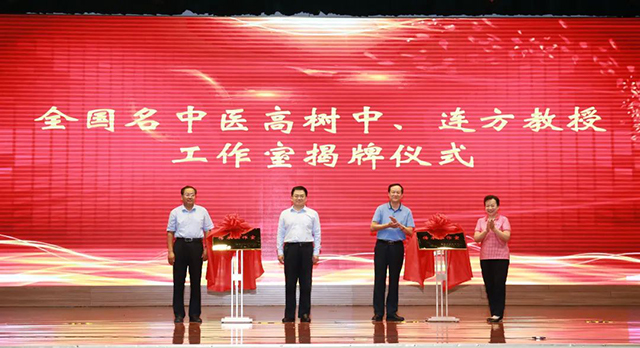 微信图片_20220820083608.jpg