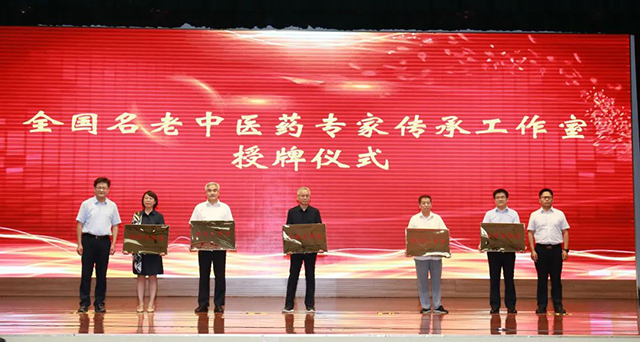 微信图片_20220820083613.jpg
