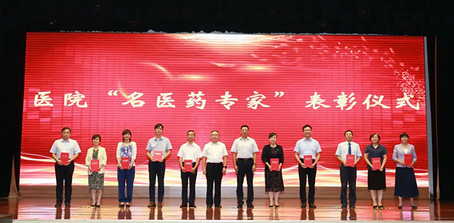 微信图片_20220820083617.jpg