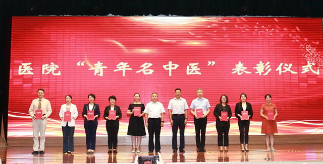 微信图片_20220820083620.jpg