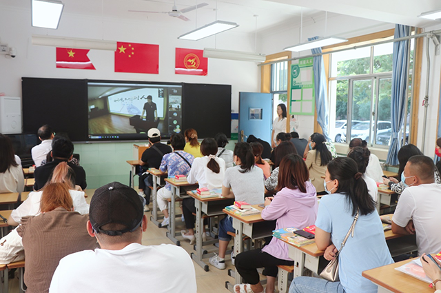 图片2.png