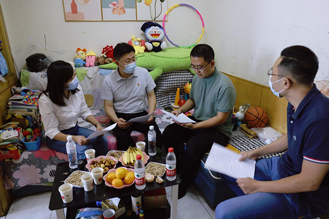 图片1.jpg