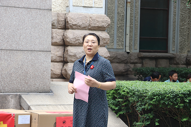 微信图片_20220909171007.jpg