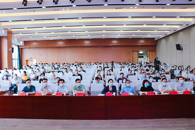 微信图片_20220915141014.jpg