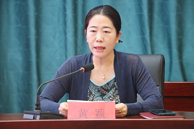 微信图片_20220915141409.jpg