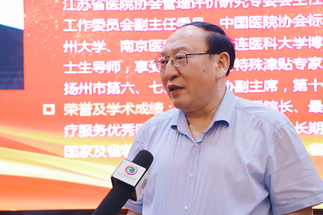 微信图片_20220915141658.jpg
