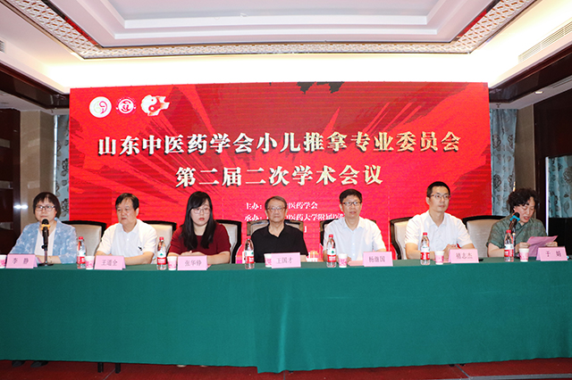 微信图片_20220917174941.jpg