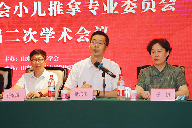 微信图片_20220917175413.jpg