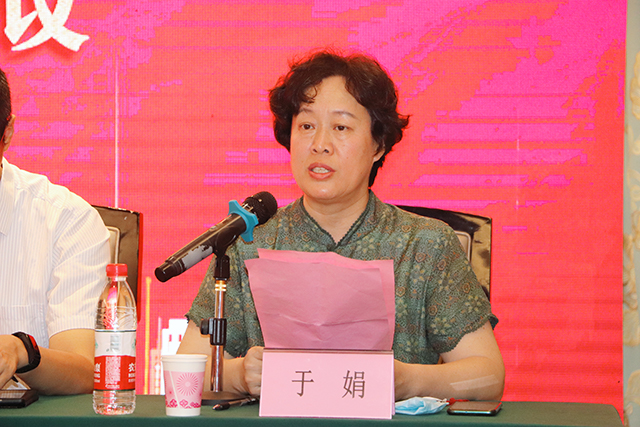 微信图片_20220917175519.jpg